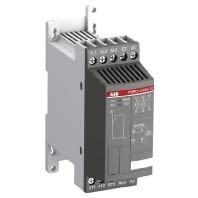 Softstarter 5,5kW,400V 2-phasig gesteuer ABB PSRC12-600-70 von ABB