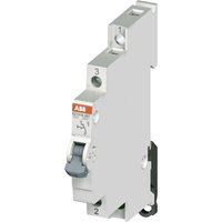 ABB - Wechselschalter 16 a 1 Wechsler 250 v/ac 2CCA703040R0001 von ABB