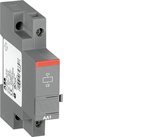 abb-entrelec AA1 – 110 – Spule Emission AA1 110 V 50/60Hz von ABB