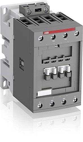 abb-entrelec AF40 – 22 – 00 – 11 Schütz 24 – 60 V 50/60Hz von ABB