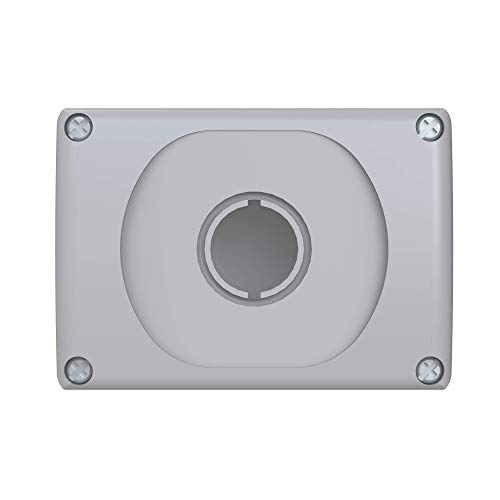 abb-entrelec – Box 1 Position Mep1 – 0 abb-entrelec – Box 1 Position Mep1 – 0 von ABB