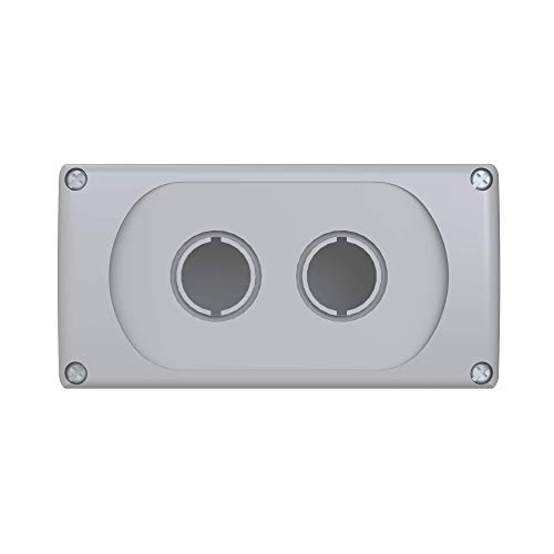 abb-entrelec – Box 2 Position Mep2 – 0 abb-entrelec – Box 2 Position Mep2 – 0 von ABB