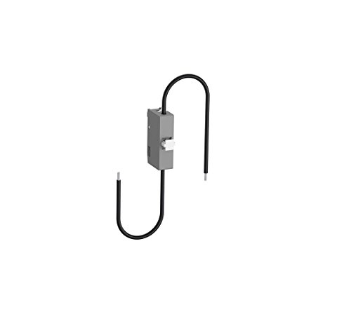 abb-entrelec CB5 – 10 – Block Kontakt-1 NA von ABB