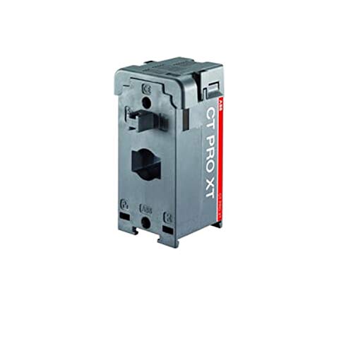 abb-entrelec CT Pro XT 100 – Trafo dimmbar von ABB