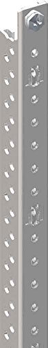 abb-entrelec ED15 – Rack Montage Schrank B H = 1350 von ABB