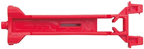 abb-entrelec – Fuß Deckel 88 mm ED139P4 abb-entrelec – Fuß Deckel 88 mm ED139P4 von ABB