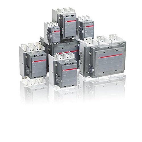abb -entrelec GA-75 – 10 – 00 – SCHALTER 1 Pol 50 – 60 Hz Gericht Dauerstrom von ABB
