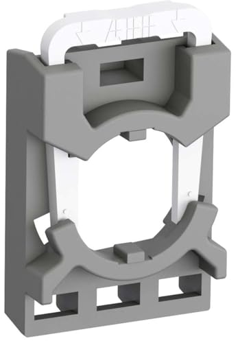 abb-entrelec – Halterung mcbh-00 von ABB