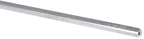 abb-entrelec OT – Achse OXS6 X 330 330 mm für Fernbedienung Typ Selector abb-entrelec OT – Achse OXS6 X 330 330 mm für Fernbedienung Typ Selector von ABB