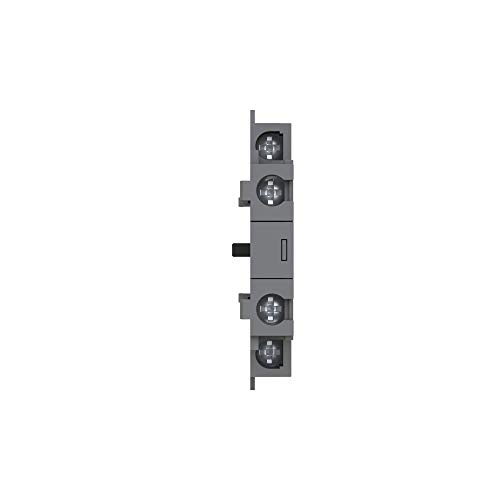 abb-entrelec OT Schütz AUX OA2G11 abb-entrelec OT Schütz AUX OA2G11 von ABB