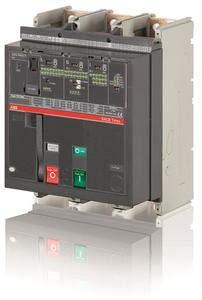 abb-entrelec – Schalter t7 V1250 m pr232-p LSI 3-polig FF von ABB