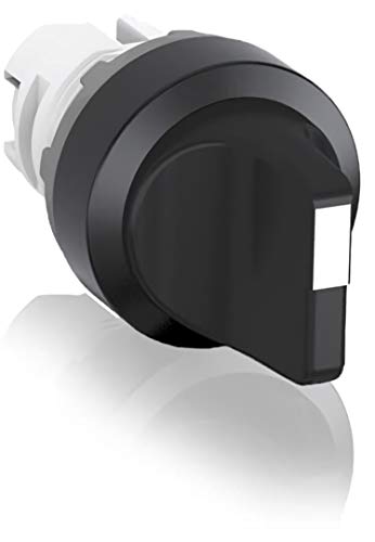 abb-entrelec Temperaturwählgriff M2SS2 – 10B von ABB