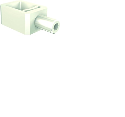 abb-entrelec Tmax – Kit Terminals FC cu-xt1 (8 Teile) von ABB