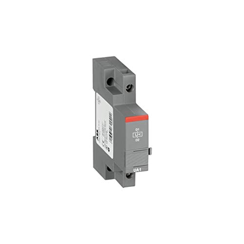 abb-entrelec UA1 – 400 – BOBINA MINIMA Spannung VCA von ABB