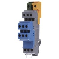 abb-entrelec Verteiler D4/6 LNTP2 abb-entrelec Verteiler D4/6 LNTP2 von ABB