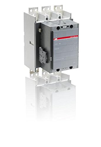 abb-entrelec gaf1250 – 10 – 11 Schütz 1 Polo 1000 VCC 100 – 250 VAC von ABB