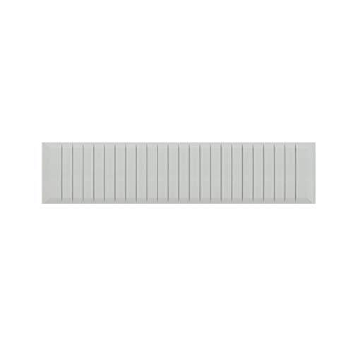 abb-entrelec mistral65 – Deckel Fenster 12 Module, Estándar von ABB