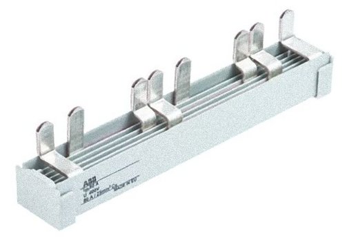 abb-entrelec ozxa39 – Bar-Brücke von ABB