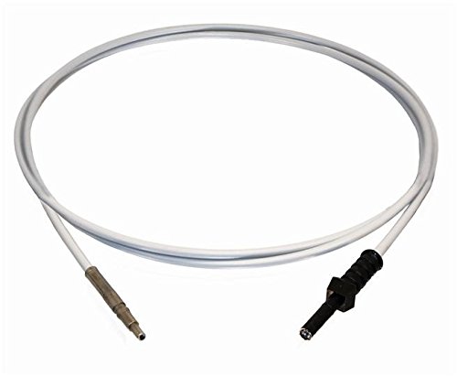 abb-entrelec tvoc – Kabel Glasfaserkabel S/CSU M1 von ABB