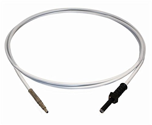 abb-entrelec tvoc – Kabel Glasfaserkabel S/CSU M30 von ABB