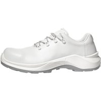 Abeba - Sicherheitshalbschuh food trax S3 src esd 5012856 Gr. 44 Abeba - Sicherheitshalbschuh food trax S3 src esd 5012856 Gr. 44 von ABEBA
