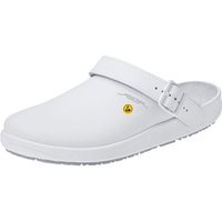 Berufsschuh Abeba 5200 Gr. 40 Berufsschuh Abeba 5200 Gr. 40 von ABEBA