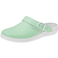 Berufsschuh Abeba 7091 Gr. 40 von ABEBA