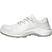 Sicherheitshalbschuh Abeba food trax S3 src esd 5012856 Gr. 46 von ABEBA