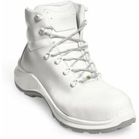 Abeba - Sicherheitsstiefel food trax S3 src esd 5012857 Gr. 41 von ABEBA