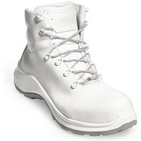 Sicherheitsstiefel Abeba food trax S3 src esd 5012857 Gr. 49 von ABEBA