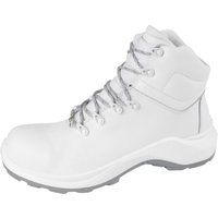 Sicherheitsstiefel Abeba food trax S3 src esd 5012857 Gr. 49 Sicherheitsstiefel Abeba food trax S3 src esd 5012857 Gr. 49 von ABEBA