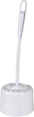 ABENA Reinigungsbürste, Weiß, 35 cm ABENA Reinigungsbürste, Weiß, 35 cm von ABENA