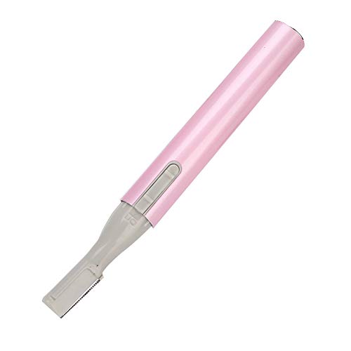 ABHBVGZFZT Auto Schalthebel Für Benz A Klasse W168 1997–2004 C Klasse W202 W203 5 6 Gang Schaltknauf Komplette Leder Kofferraumabdeckung(6r-speed-black) von ABHBVGZFZT