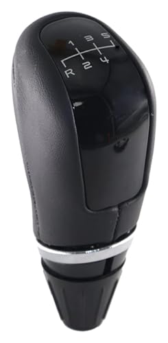 ABHBVGZFZT Auto Schalthebel Für Benz W140 W163 W168 W169 W202 W204 W210 W211 W212 W220 5 6 Geschwindigkeit Auto Manuelle Getriebe Shift Konb ABHBVGZFZT Auto Schalthebel Für Benz W140 W163 W168 W169 W202 W204 W210 W211 W212 W220 5 6 Geschwindigkeit Auto Manuelle Getriebe Shift Konb von ABHBVGZFZT