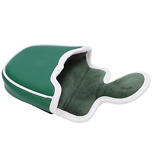 ABHBVGZFZT Auto Schalthebel Für Benz W203 W204 W209 Auto Schaltknauf Shifter Automatik Mit Schwarzem Leder Boot Manual Stick ABHBVGZFZT Auto Schalthebel Für Benz W203 W204 W209 Auto Schaltknauf Shifter Automatik Mit Schwarzem Leder Boot Manual Stick von ABHBVGZFZT