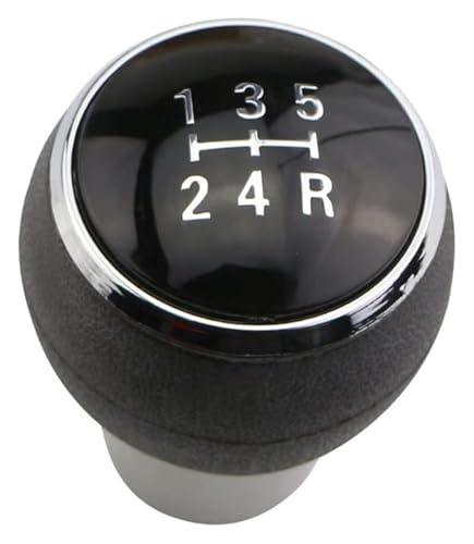 ABHBVGZFZT Auto Schalthebel Kompatibel mit Mitsubishi Kompatibel mit Lancer EX EVO GTS ASX V3 V5 V6 5 Geschwindigkeit MT Getriebe Kopf Schaltknauf Handball ABHBVGZFZT Auto Schalthebel Kompatibel mit Mitsubishi Kompatibel mit Lancer EX EVO GTS ASX V3 V5 V6 5 Geschwindigkeit MT Getriebe Kopf Schaltknauf Handball von ABHBVGZFZT