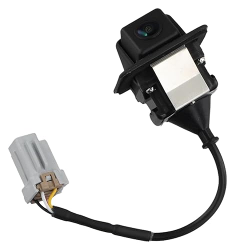 Elektrischer Fenster Für Kia Für Forte5 2014-2016 95760-A7700 Rückansicht Reverse Parkplatz Backup Rückwärts Elektrischer Fenster Für Kia Für Forte5 2014-2016 95760-A7700 Rückansicht Reverse Parkplatz Backup Rückwärts von ABHBVGZFZT