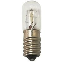 ABI - AB580 Glühbirne E14 5W 260V Ø16mm ABI - AB580 Glühbirne E14 5W 260V Ø16mm von ABI
