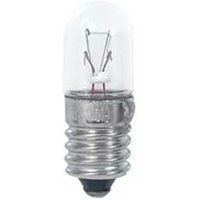 AB1813 Signallampe E10 3W 10x28mm - ABI AB1813 Signallampe E10 3W 10x28mm - ABI von ABI