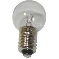 ABI - AC3106XE Glühbirne E10 2,7W 17x32mm 45A ABI - AC3106XE Glühbirne E10 2,7W 17x32mm 45A von ABI