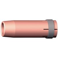 A.binzel Gasdüse stark konisch 14 mm 76 mm von ABICOR BINZEL