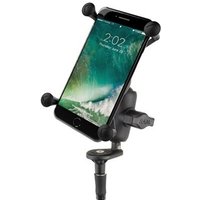 RAM MOUNT X-Grip™ Halterung RAM-B-176-A-UN10U von ABITARE LA CERAMICA