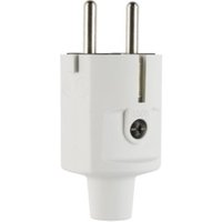 ABL Compact Stecker 1505 SK+F/B TPE gr 100000046 - 100000046 von ABL GmbH