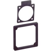 ABL Dichtung D61 5x50x1,5 NKS Flansch 8632316 - 8632316 von ABL GmbH
