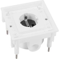 ABL GmbH EB-Schukosteckdose 1471601 ABL GmbH EB-Schukosteckdose 1471601 von ABL GmbH