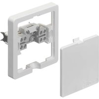 ABL GmbH Geräte-Anschlußdose ws UP 2506110 von ABL GmbH