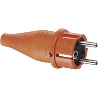 ABL GmbH Gummi-Stecker or 1419170 von ABL GmbH