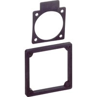 ABL GmbH Gummidichtung 8632316 von ABL GmbH