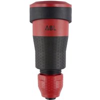 ABL Pro Kupplung 1590 SK SV SA KD rt 100000106 - 100000106 von ABL GmbH