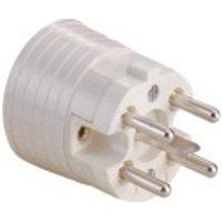 ABL Stecker 16A PERILEX 2201 - 2201110 von ABL GmbH